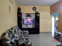 Hall 1