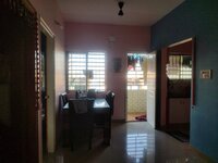 Hall 1
