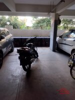 parkings 1