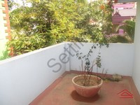 Balcony 2