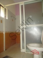Bathroom 4