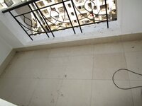Balcony 2