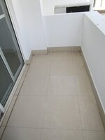 Balcony 4