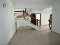 Hall 1