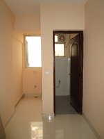 Servant Room 1