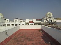Terrace 1