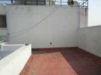Terrace 1