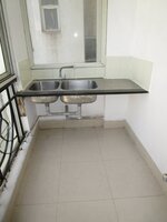 Utility 1