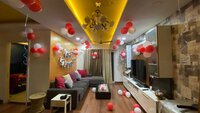 Hall 1