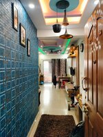 Hall 1