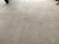 parkings 1