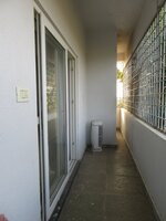 Balcony 2
