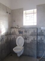 Bathroom 4
