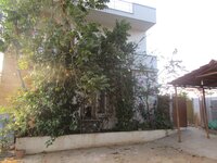 Garden 1