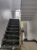 Hall 2