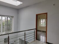 Hall 2