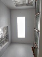 Hall 2