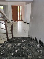 Hall 2
