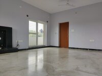 Hall 2