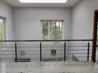 Hall 2