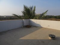 Terrace 1