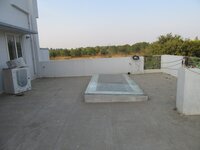 Terrace 1