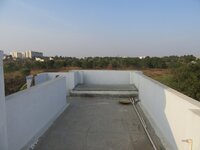 Terrace 1