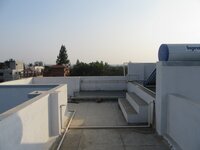 Terrace 1