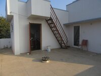 Terrace 1