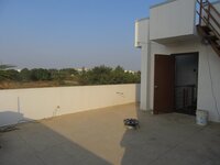 Terrace 1