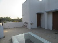 Terrace 1