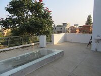 Terrace 1