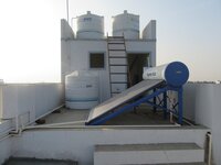 Terrace 1