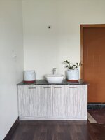 Utility 1