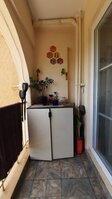 Balcony 2