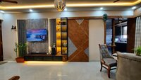 Hall 1