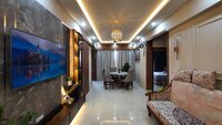 Hall 1