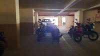 parkings 1