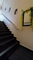 Hall 1