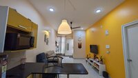 Hall 1