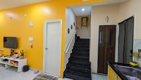 Hall 1