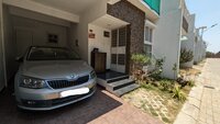 parkings 1