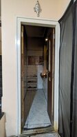Pooja Room 1