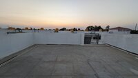 Terrace 1