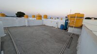 Terrace 1