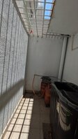 Utility 1