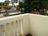 Balcony 3