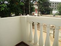 Balcony 2