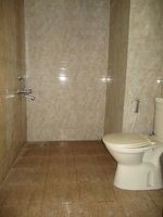 Bathroom 5