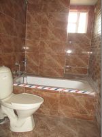 Bathroom 4